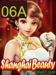 Explorando ShanghaiBeauty: Introdução, Descrição e Regras