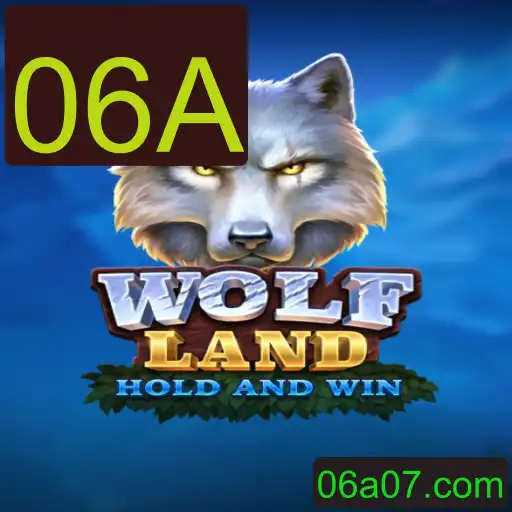 Descubra o Empolgante Mundo de WolfLand: O Novo Jogo Sensação