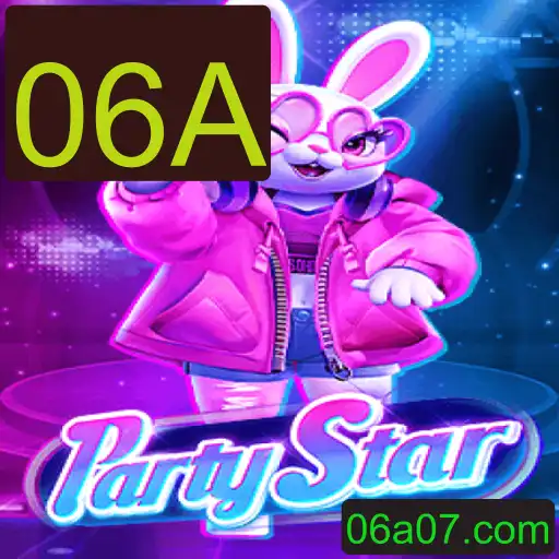 Descubra o Jogo PartyStar e Suas Regras Atualizadas