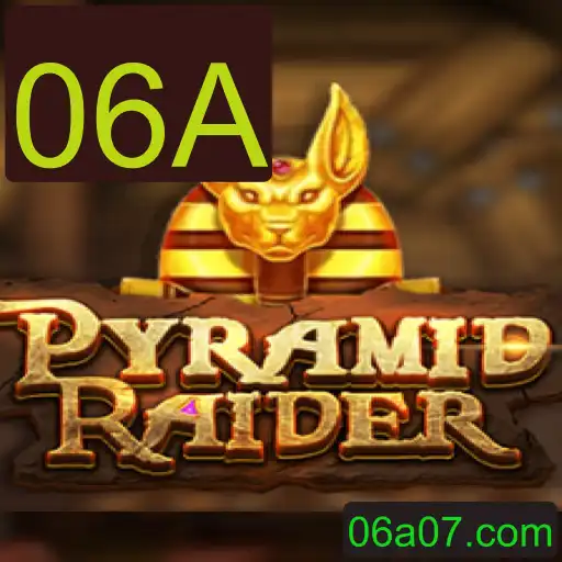 Explorando PyramidRaider: Um Mergulho nas Aventuras do Deserto