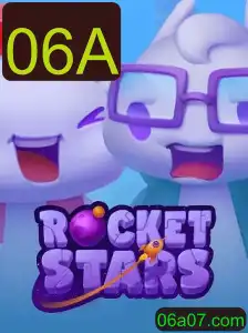 Descubra RocketStars: O Jogo de Estratégia Espacial