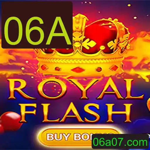 Explorando o Mundo de RoyalFlashBuyBonus: Regras e Estratégias