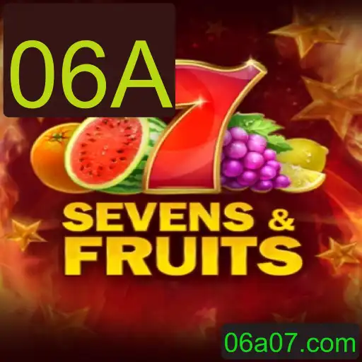 Explorando o Fascinante Mundo de SevensFruits: Uma Introdução e Regras do Jogo
