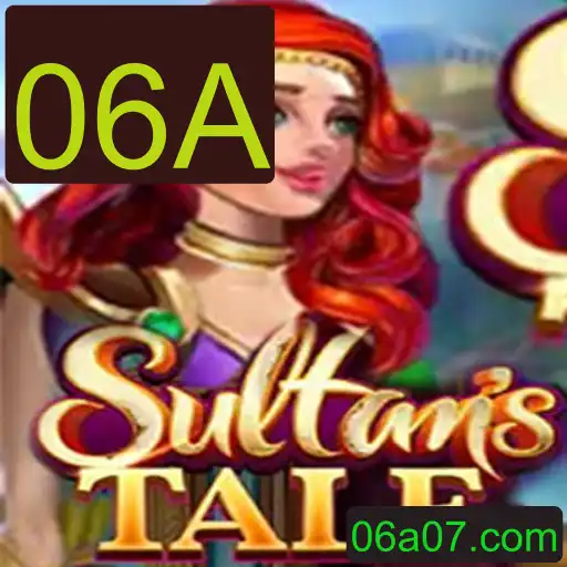 Explorando Sultanstale: O Novo Fenômeno dos Jogos