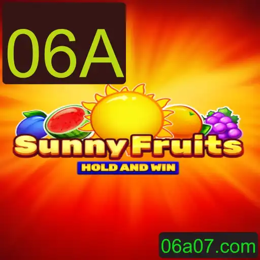 Descubra o Mundo Encantado de SunnyFruits: Um Guia Completo para o Jogo Famoso