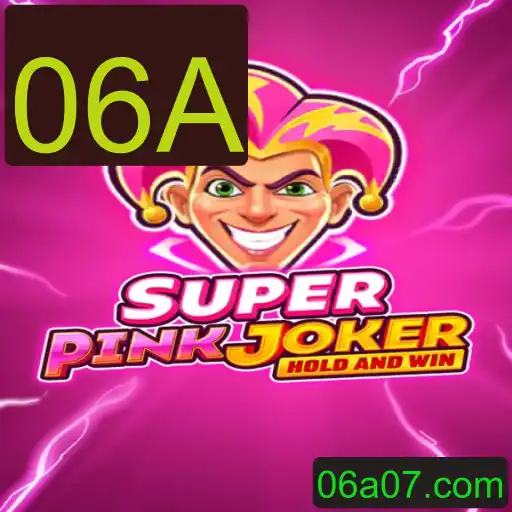 SuperPinkJoker: A Nova Sensação dos Jogos de Tabuleiro com ênfase em Estratégia e Criatividade