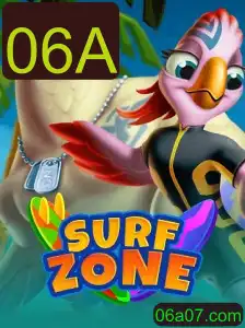 Explorando o Mundo de SurfZone: Tudo o que Você Precisa Saber