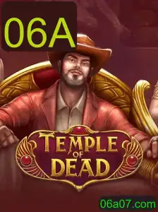 Explorando TempleofDead: A Aventura Mística que Está Conquistando Jogadores