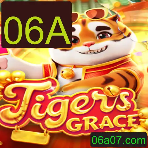 Explorando o Universo de TigersGrace: Um Guia Completo