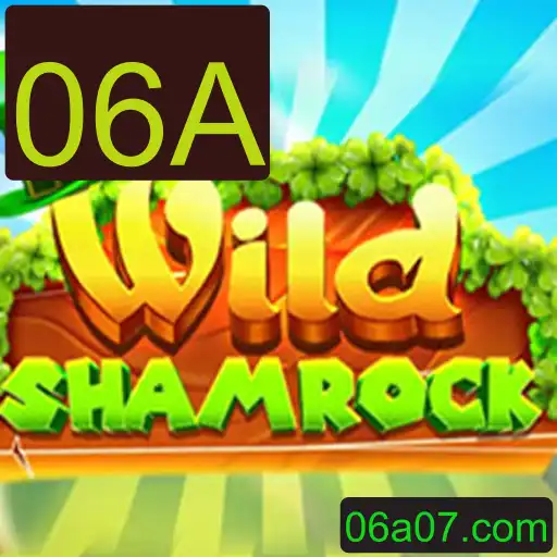 Descubra o Fascinante Mundo de WildShamrock: Conheça o Jogo Inovador com a Palavra-Chave 06A