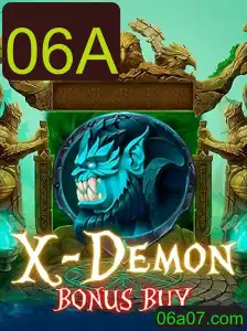Explorando o Fascinante Mundo de XDemonBonusBuy: Regras e Estratégias